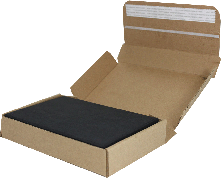 cardboard-cases